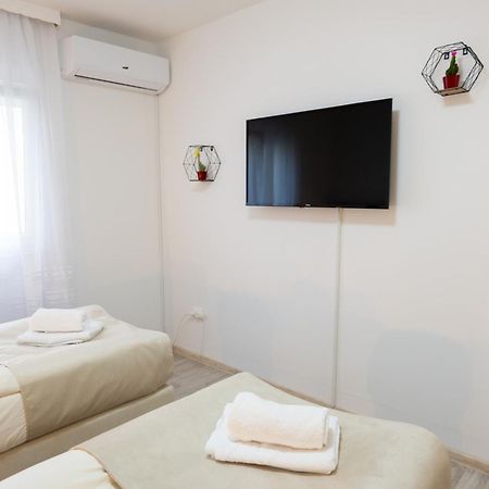 Hidden Gem Apartamento Mostar Exterior foto