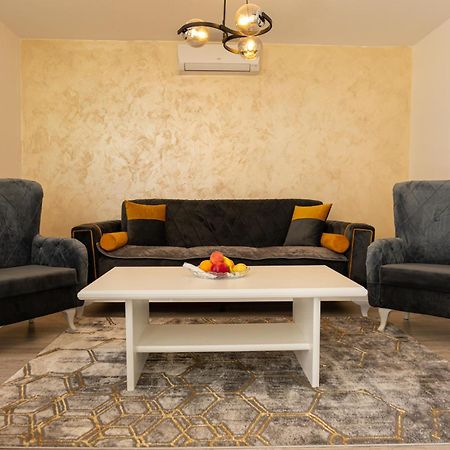 Hidden Gem Apartamento Mostar Exterior foto