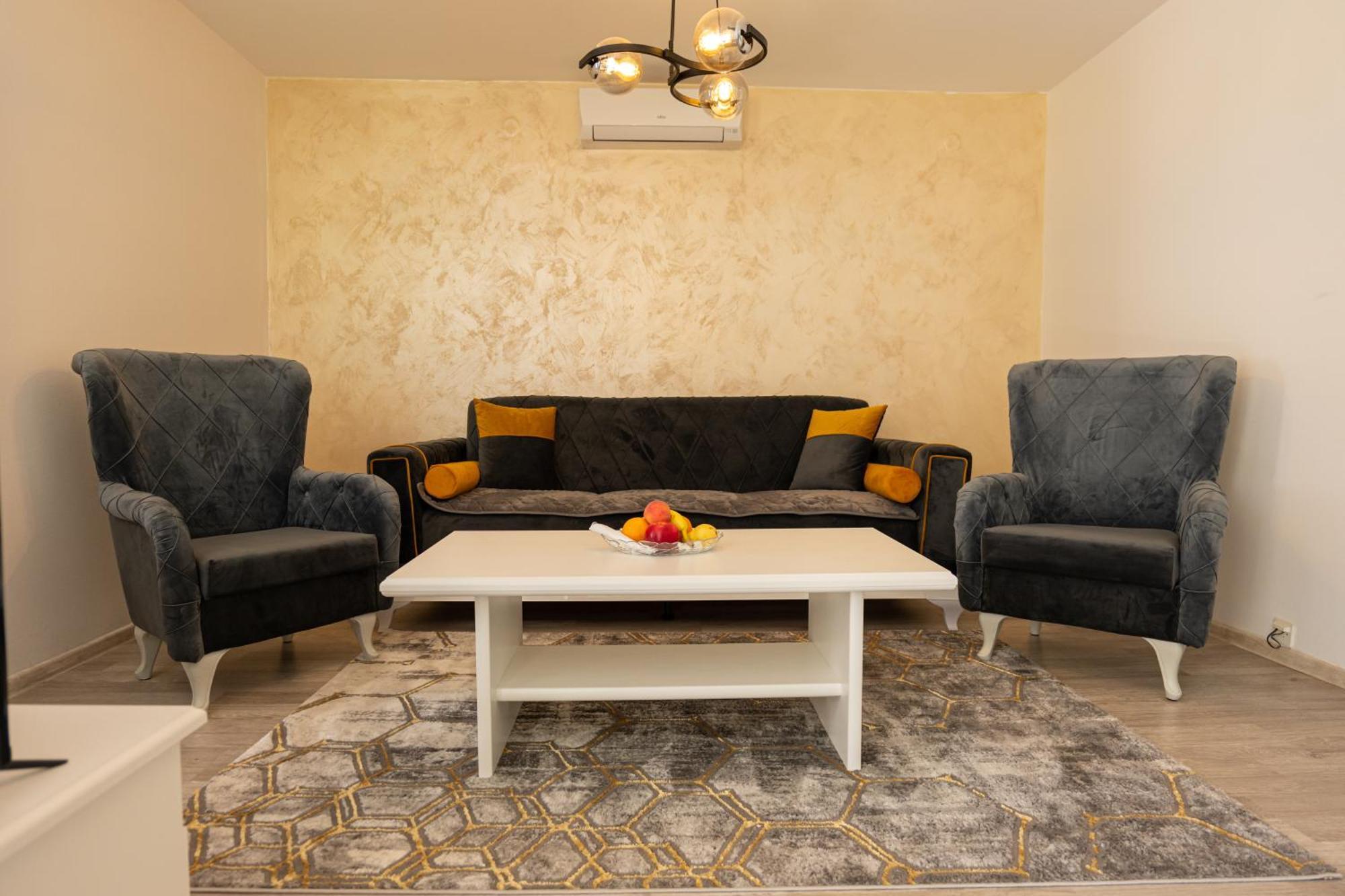 Hidden Gem Apartamento Mostar Exterior foto