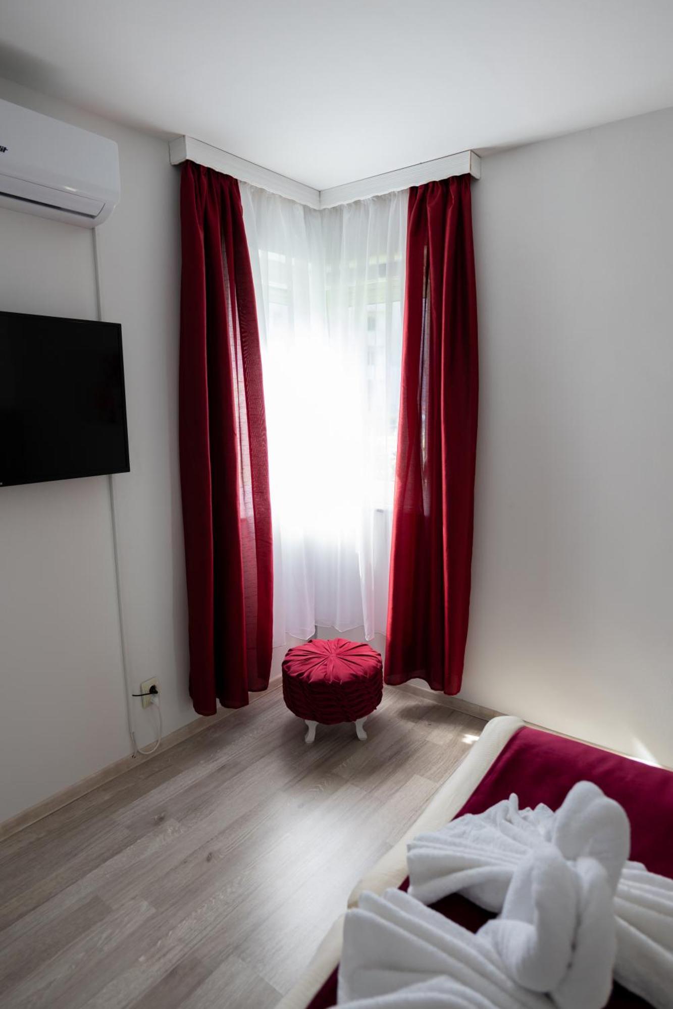 Hidden Gem Apartamento Mostar Exterior foto