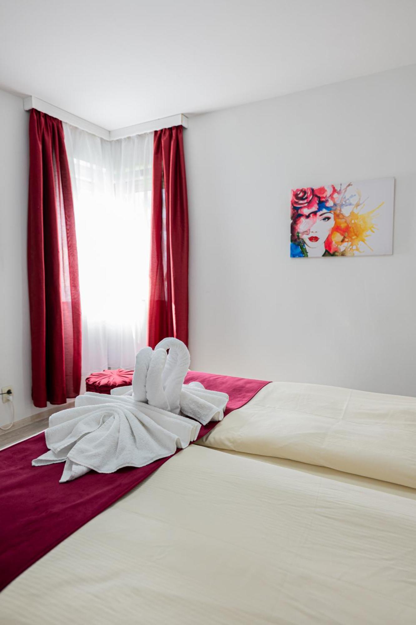 Hidden Gem Apartamento Mostar Exterior foto