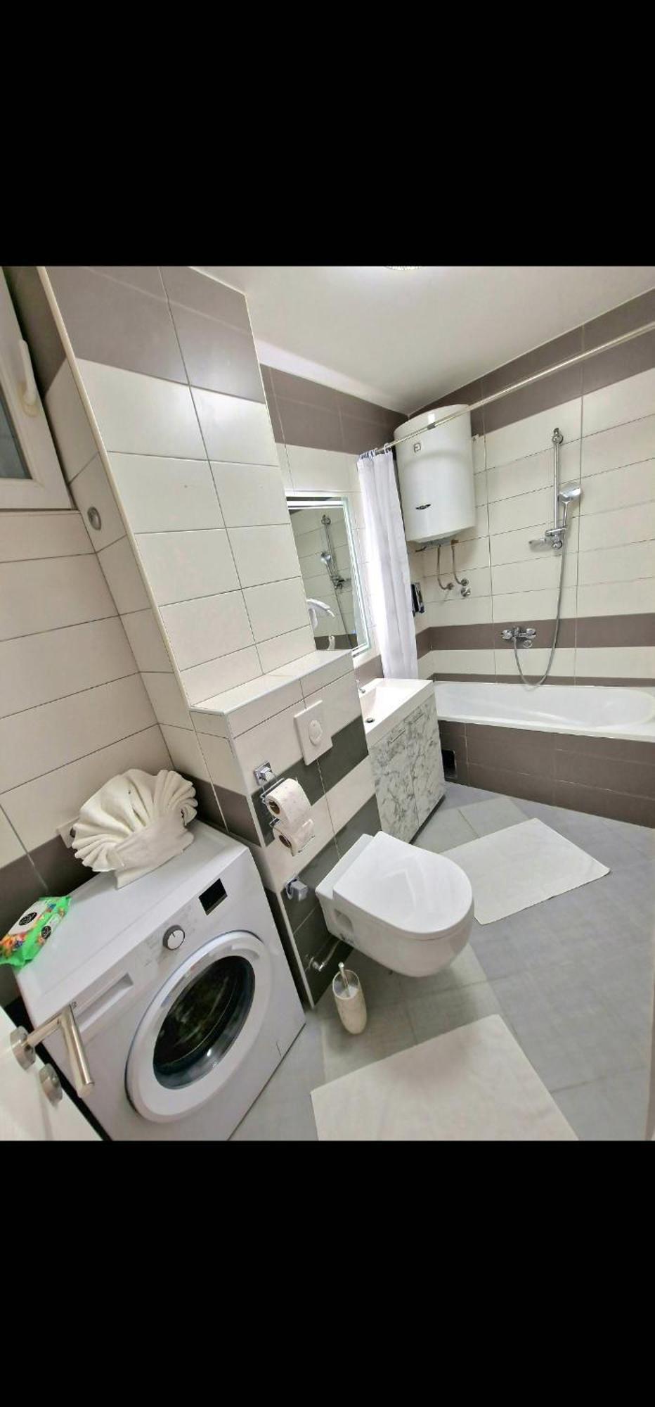 Hidden Gem Apartamento Mostar Exterior foto