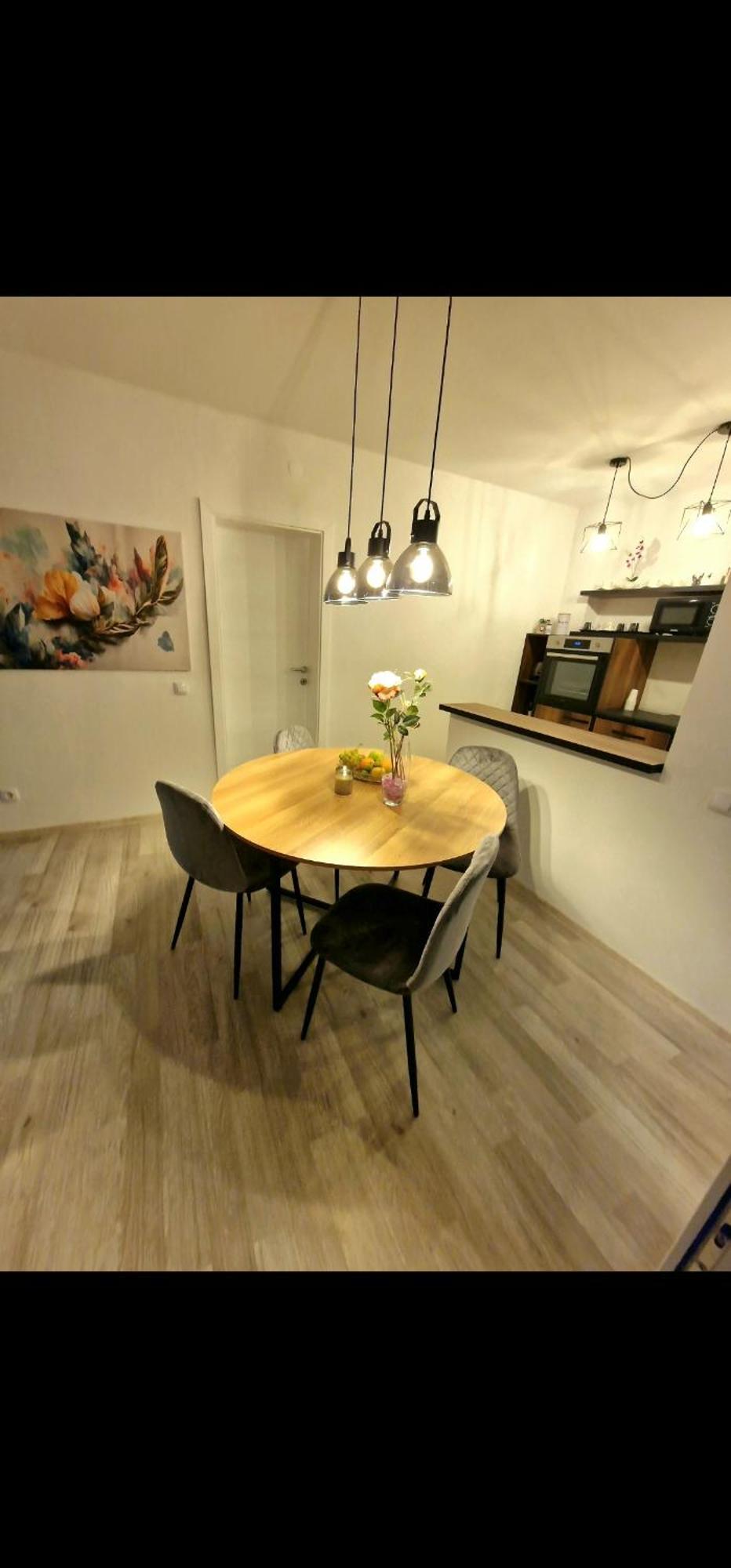 Hidden Gem Apartamento Mostar Exterior foto